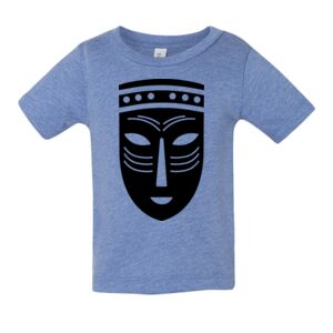 Infant Triblend Tee Thumbnail