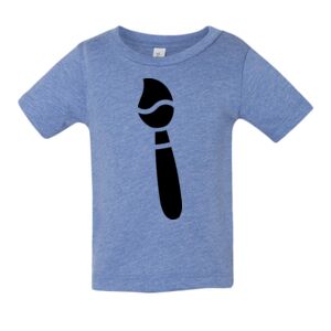 Infant Triblend Tee Thumbnail