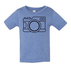 Infant Triblend Tee Thumbnail
