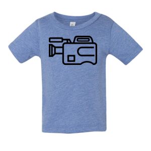 Infant Triblend Tee Thumbnail