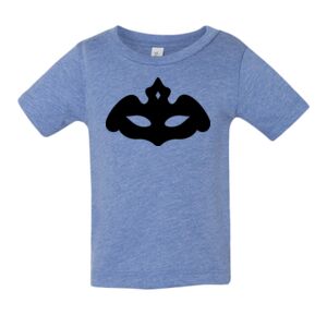 Infant Triblend Tee Thumbnail