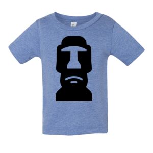 Infant Triblend Tee Thumbnail