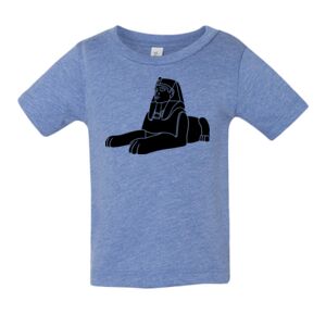 Infant Triblend Tee Thumbnail
