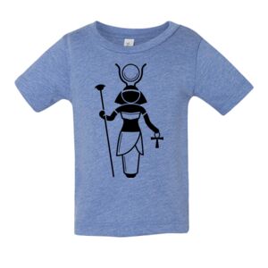 Infant Triblend Tee Thumbnail