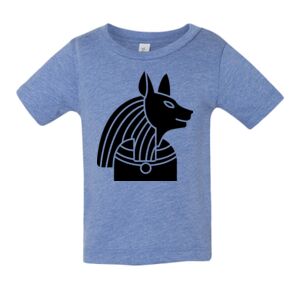 Infant Triblend Tee Thumbnail