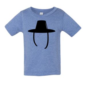 Infant Triblend Tee Thumbnail