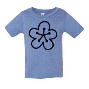 Infant Triblend Tee Thumbnail
