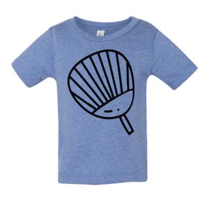 Infant Triblend Tee Thumbnail