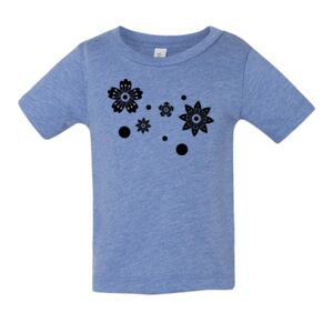 Infant Triblend Tee Thumbnail