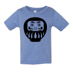 Infant Triblend Tee Thumbnail