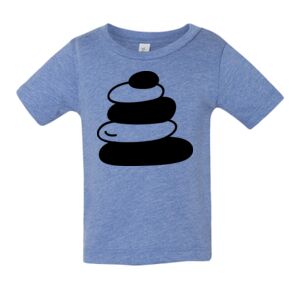 Infant Triblend Tee Thumbnail