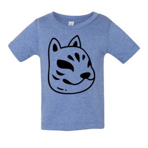 Infant Triblend Tee Thumbnail