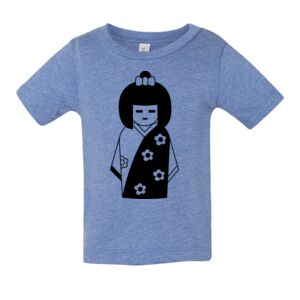 Infant Triblend Tee Thumbnail