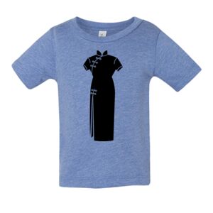 Infant Triblend Tee Thumbnail