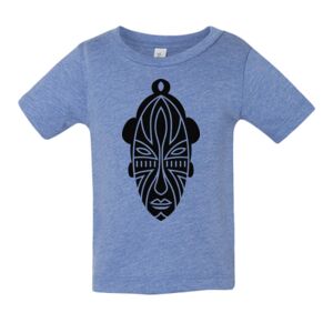 Infant Triblend Tee Thumbnail