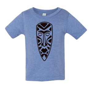 Infant Triblend Tee Thumbnail