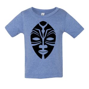 Infant Triblend Tee Thumbnail