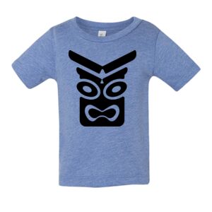 Infant Triblend Tee Thumbnail