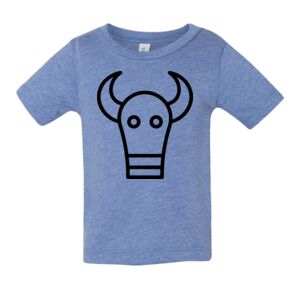 Infant Triblend Tee Thumbnail