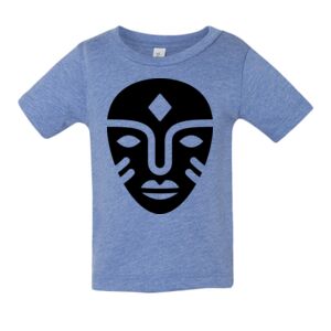 Infant Triblend Tee Thumbnail