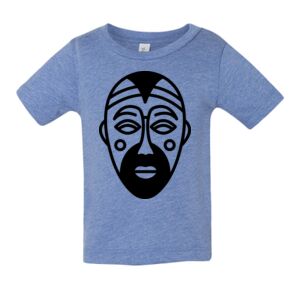 Infant Triblend Tee Thumbnail