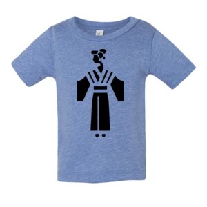 Infant Triblend Tee Thumbnail