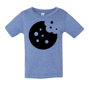 Infant Triblend Tee Thumbnail