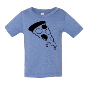 Infant Triblend Tee Thumbnail