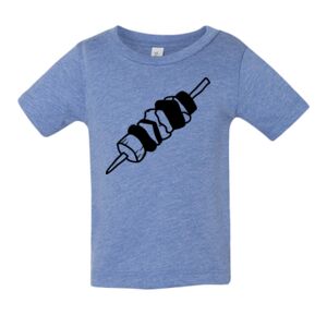 Infant Triblend Tee Thumbnail