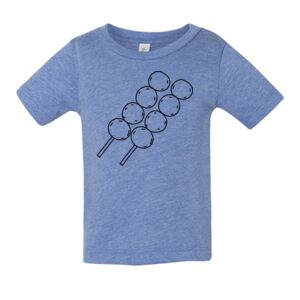 Infant Triblend Tee Thumbnail