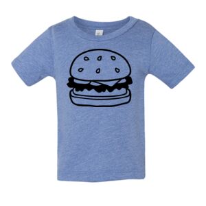 Infant Triblend Tee Thumbnail