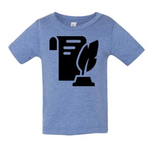 Infant Triblend Tee Thumbnail