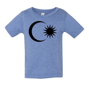 Infant Triblend Tee Thumbnail