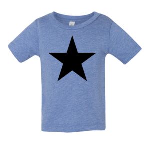 Infant Triblend Tee Thumbnail