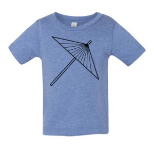 Infant Triblend Tee Thumbnail