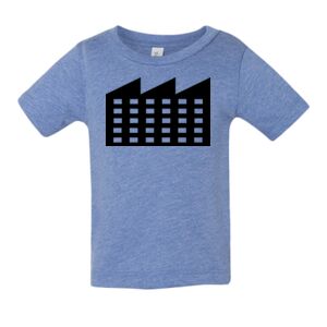 Infant Triblend Tee Thumbnail