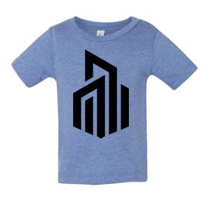 Infant Triblend Tee Thumbnail