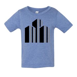 Infant Triblend Tee Thumbnail