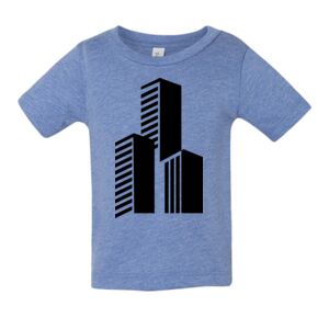 Infant Triblend Tee Thumbnail