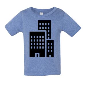 Infant Triblend Tee Thumbnail