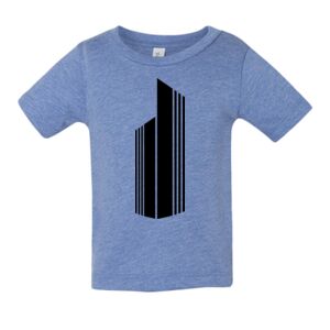 Infant Triblend Tee Thumbnail