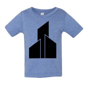 Infant Triblend Tee Thumbnail