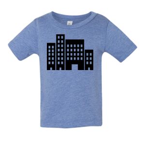 Infant Triblend Tee Thumbnail