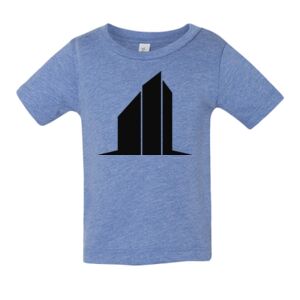 Infant Triblend Tee Thumbnail