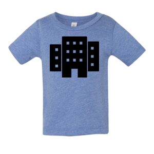 Infant Triblend Tee Thumbnail