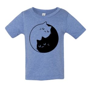 Infant Triblend Tee Thumbnail