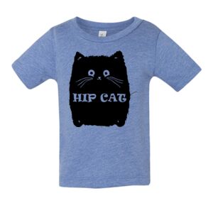 Infant Triblend Tee Thumbnail