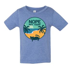 Infant Triblend Tee Thumbnail