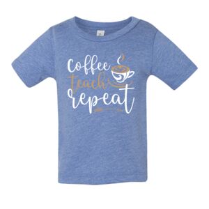 Infant Triblend Tee Thumbnail
