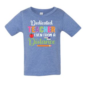 Infant Triblend Tee Thumbnail